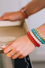 Load image into Gallery viewer, All I Want for Christmas