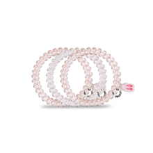 Load image into Gallery viewer, Ballet