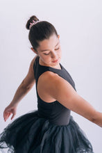 Load image into Gallery viewer, Ballet