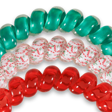 Load image into Gallery viewer, All I Want for Christmas