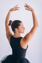 Load image into Gallery viewer, Ballet