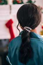 Load image into Gallery viewer, All I Want for Christmas