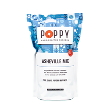 Load image into Gallery viewer, Asheville Mix Popcorn