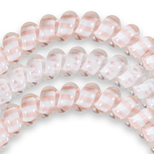 Load image into Gallery viewer, Ballet