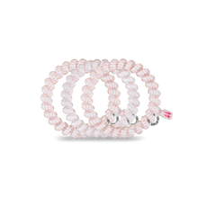 Load image into Gallery viewer, Ballet