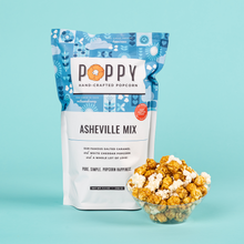 Load image into Gallery viewer, Asheville Mix Popcorn