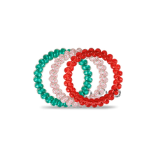 Load image into Gallery viewer, All I Want for Christmas