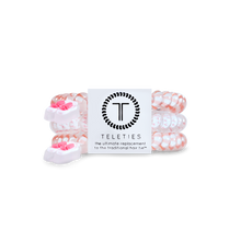 Load image into Gallery viewer, Ballet