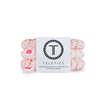 Load image into Gallery viewer, Ballet