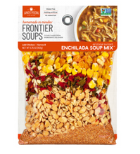 Load image into Gallery viewer, Arizona Sunset Enchilada Soup Mix