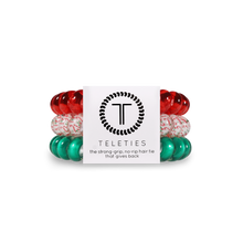 Load image into Gallery viewer, All I Want for Christmas