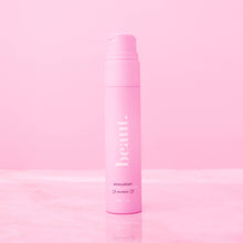 Load image into Gallery viewer, Strawberry Whitening Toothpaste: Strawberry