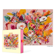 Load image into Gallery viewer, Strawberry Fields Puzzle