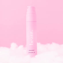 Load image into Gallery viewer, Strawberry Whitening Toothpaste: Strawberry