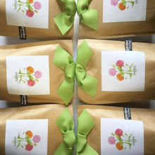 Load image into Gallery viewer, Garden in a Bag Mom