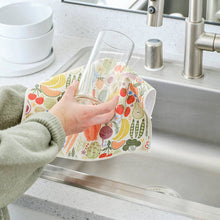 Load image into Gallery viewer, Farm Stand All Purpose Towel Set