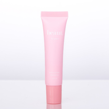 Load image into Gallery viewer, Lip Glaze, Lip Balm: Vanilla