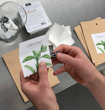 Load image into Gallery viewer, Garden in a Bag Snapdragon