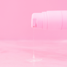 Load image into Gallery viewer, Strawberry Whitening Toothpaste: Strawberry