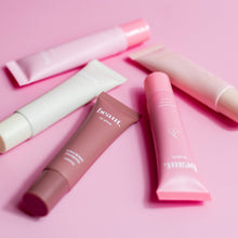 Load image into Gallery viewer, Lip Glaze, Lip Balm: Vanilla