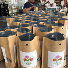 Load image into Gallery viewer, Garden in a Bag Mom