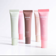 Load image into Gallery viewer, Lip Glaze, Lip Balm: Vanilla