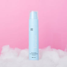 Load image into Gallery viewer, Non-Toxic Whitening &amp; Repairing Toothpaste: Mint