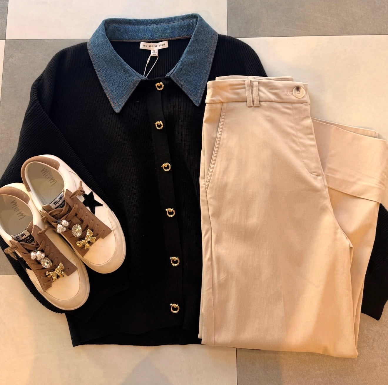 Modern Dress Modern Dress