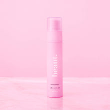 Load image into Gallery viewer, Strawberry Whitening Toothpaste: Strawberry