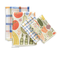 Load image into Gallery viewer, Farm Stand All Purpose Towel Set