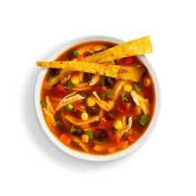 Load image into Gallery viewer, South of the Border Tortilla Soup Mix