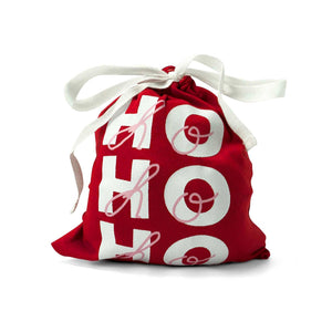 Hello Mello Holiday Sleep Shirts Open Stock: Pink / L/XL
