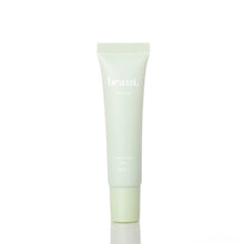 Load image into Gallery viewer, Lip Glaze, Lip Balm: Vanilla