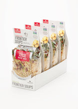 Load image into Gallery viewer, Rocky Mountain Trail Loaded Potato Soup Mix