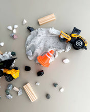 Load image into Gallery viewer, Construction Dough-To-Go