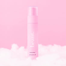 Load image into Gallery viewer, Strawberry Whitening Toothpaste: Strawberry