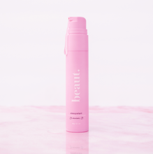 Load image into Gallery viewer, Strawberry Whitening Toothpaste: Strawberry