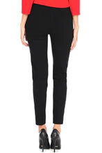 Load image into Gallery viewer, Slimsations Pull-On Narrow Leg Pant with Real Front &amp; Back Pockets