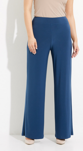 Joseph Ribkoff Pull On Pants