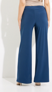 Joseph Ribkoff Pull On Pants