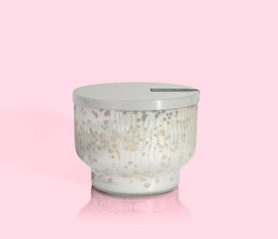 Capri Holiday Mercury Inverted Jar - Thumbnail 3