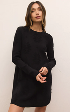 Load image into Gallery viewer, Z Supply Lena Sweater Dress