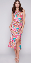 Load image into Gallery viewer, Charlie B. Flora Dress