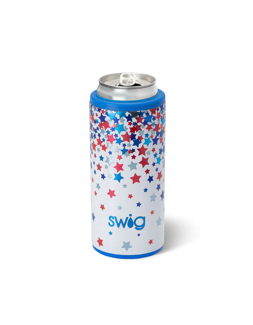 Swig Can Cooler