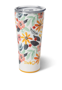 Swig Honey Meadow Tumbler