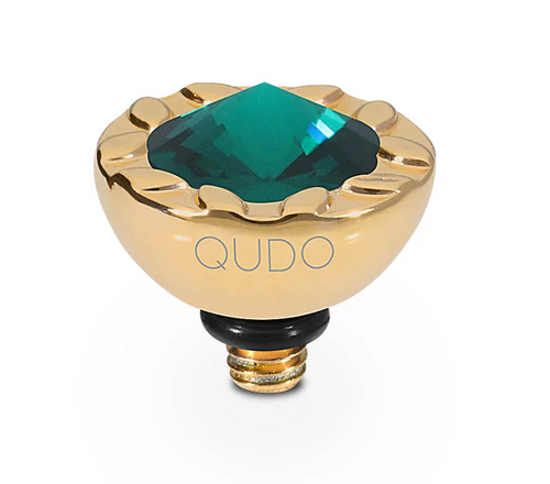 Qudo Melara 10mm