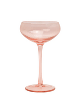 Load image into Gallery viewer, The Lou Glass Set
