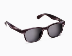 18th Hole Sunglasses