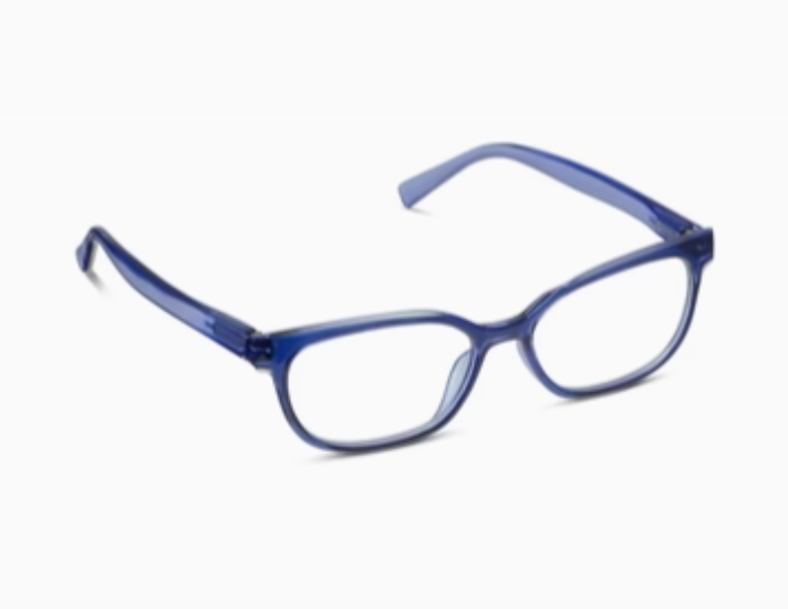 Augusta - Blue +1.50