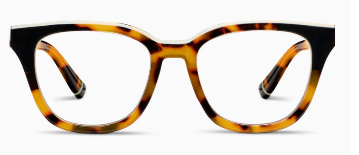 Peepers Progressives Ramona - Thumbnail 5